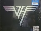 Van Halen - 1978-1984 New Vinyl BoxSet walmart edition