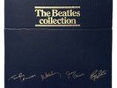 The Beatles Collection BC13 Blue Box - UK 1978/79 - TOP