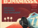 JOE BONAMASSA DRIVING TOWARDS THE DAYLIGHT DOUBLE LP VINYL Limited edition 180g