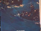 Since I Left You by The Avalanches (Record, 2017)