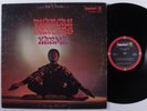 PHAROAH SANDERS Karma ABC/IMPULSE LP gatefold h