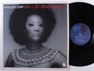 MARLENA SHAW Who Is This Bitch, Anyway? BLUE NOTE LP VG+ h