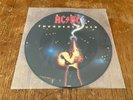 AC/DC Thunderstruck 10