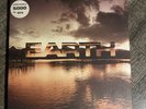 LTJ Bukem Earth Volume 5 5xLP Limited Edition Box Set Vinyl Record 4679/5000 A