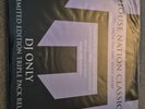 Various - House Nation Classics - 0 - DMC - 12 LTD 001/2/3