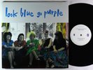 Look Blue Go Purple - Still Bewitched 2xLP - Flying Nun VG++