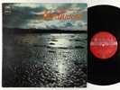 Northwind - Sister, Brother, Lover.... LP - Regal Zonophone UK VG+