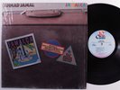 AHMAD JAMAL Jamalca 20TH CENTURY LP VG+ SHRINK h