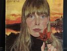 JONI MITCHELL CLOUDS 1969 Reprise Original US 1st Press RS 6341 Cover Error RARE