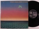 PHAROAH SANDERS Journey To The One THERESA 2XLP gatefold h
