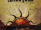Amorphis Eclipse (Vinyl) Bonus Tracks  12