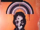 MASSIVE ATTACK Heligoland 3LP + CD 2010 Vinyl Factory Robert Del Naja Artwork