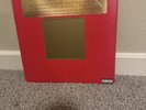 Kanye West  Vinyl Record