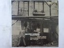 Dexter Gordon One Flight Up Blue Note GXK 8222 Japan  VINYL LP