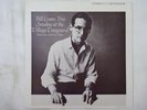 Bill Evans Trio   Sunday At The Village Vanguard Riverside SMJ-6201 Japan   LP