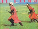 AU PAIRS - Playing With A Different Sex (reissue) - 180 GRAM AUDIOPHILE VINYL LP