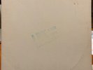 THE ROLLING STONES Live R Than You’ll Ever Be LP LURCH  RARE