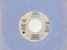 Mandrill Too Late Arista Demo Soul Northern Motown