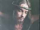 Andrew Lloyd Webber, Tim Rice ‎– Jesus Christ Superstar - LP record EX, cover VG