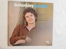 Tim Buckley 