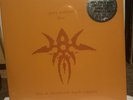Gary Numan , Live At Shepherds Bush , Sealed Vinyl