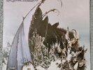 Nazareth/Hair Of The Dog/ Vinyl LP/1975/UK/Mooncrest/CREST 27