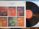 JOE HENDERSON Multiple LP MILESTONE M-9050 US 1973 JAZZ xclnt