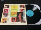 ELVIS PRESLEY LP CAS-2611 SEPARATE WAYS BONUS PHOTO/CARD IN SHRINK STUNNING