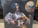 BJORK - Cornucopia: Live (Lim. Ed.)(2025) 3 LP Vinyl
