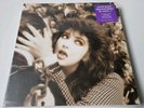 KATE Bush - Remastered in Vinyl 1 One 4xLP Album BOX SET NEW SEALED