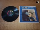1960s EXCELLENT Buck Owens – You're For Me 1777 LP33