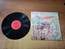1970s MINT-EXC Weather Report – Black Market 34099 LP33