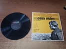 HAND SIGNED JACK NICHOLSON 1960s VG+ Easy Rider (Soundtrack)