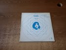 1970 EXCELLENT Kinks Lola Versus Powerman & The Moneygoround 6423 LP33