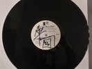 LP TEST PRESSING Ace Frehley Origins Vol I Rockologists KISS  Ships Free In USA