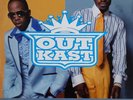 OutKast - Hey Ya  - UK 12