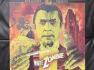 Rob Zombie Presents White Zombie Original Motion Picture Soundtrack Vinyl Editio