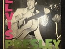 RCA Victor LPM-1254 | Original 1956 Canadian Pressing | Blue Label