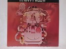 Jean Jacques Perrey & Harry Breuer The Happy Moog (Limited to 500) Records & LPs