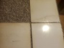 3x Beatles White Albums  First US Pressings (Read)