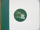 Parliament - Flashlight / Give Up The Funk (Tear The Roof Off The Sucker) - U...