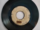DON DRUMMOND - LOVE IN THE AFTERNOON / LLOYD CHARMERS - SHANG I / 7