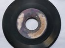 PRINCE BUSTER  - LITTLE OLD LADY / I FEEL THE SPIRIT [ BLANK ] 7