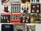 The Beatles - EP Collection - BEP 14 - 7