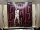 Elvis Presley LPM-4088 NBC TV Special LP 1968 Vinyl Record RCA Victor