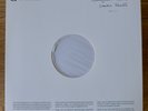 Craven Faults Springhead Works EP TEST PRESSING