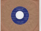 R&B/DooWop ISLEY BROTHERS Angels Cried/Cow Jumped Over the Moon TEENAGE M- HEAR