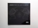 JAY-Z - The Black Album - 2 LP **NEW SEALED**