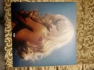 SABRINA CARPENTER - SHORT N' SWEET (DELUXE) (BLOOD RECORDS ZOETROPE VINYL, 2025)