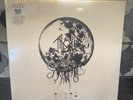 Sleep Token - Take Me Back To Eden- Galaxy 2LP Vinyl - Ready To Ship